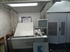 Продается б/у 4 красочная офсетная машина HEIDELBERG SM-74-4-H-L