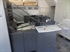 Продается б/у 4 красочная офсетная машина HEIDELBERG SM-74-4-H-L