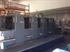 Продается б/у 4 красочная офсетная машина HEIDELBERG SM-74-4-PH