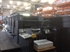 Продается б/у 4 красочная офсетная машина HEIDELBERG SM-74-4-PH