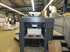 Продается б/у 4 красочная офсетная машина HEIDELBERG SM-XL-75-4---LX
