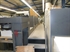 Продается б/у 4 красочная офсетная машина HEIDELBERG SM-XL-75-4---LX