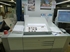 Продается б/у 4 красочная офсетная машина HEIDELBERG SM-XL-75-4---LX