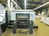 Продается б/у 4 красочная офсетная машина HEIDELBERG SM-XL-75-4---LX