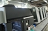 Продается б/у 4 красочная офсетная машина HEIDELBERG SM-XL-75-4
