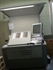Продается б/у 4 красочная офсетная машина HEIDELBERG SM-XL-75-4