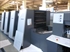 Продается б/у 4 красочная офсетная машина HEIDELBERG SM-XL-75-4