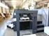 Продается б/у 4 красочная офсетная машина HEIDELBERG SM-XL-75-4