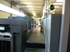 Продается б/у 4 красочная офсетная машина HEIDELBERG SM-XL-75-4