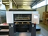 Продается б/у 4 красочная офсетная машина HEIDELBERG SM-XL-75-4