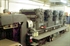 Продается б/у 4 красочная офсетная машина HEIDELBERG SPEED-102-V
