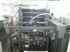 Продается б/у 4 красочная офсетная машина HEIDELBERG SPEED-102-V-L