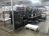 Продается б/у 4 красочная офсетная машина HEIDELBERG SPEED-102-V-L
