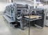 Продается б/у 4 красочная офсетная машина HEIDELBERG SPEED-102-VP