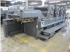 Продается б/у 4 красочная офсетная машина HEIDELBERG SPEED-102-VP