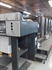 Продается б/у 4 красочная офсетная машина HEIDELBERG SM-102-4-P