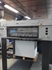 Продается б/у 4 красочная офсетная машина HEIDELBERG SM-102-4-P