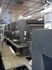 Продается б/у 4 красочная офсетная машина HEIDELBERG SM-102-4-P