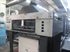 Продается б/у 4 красочная офсетная машина HEIDELBERG SM-CD-102-4