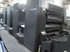 Продается б/у 4 красочная офсетная машина HEIDELBERG SM-CD-102-4