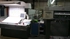Продается б/у 4 красочная офсетная машина HEIDELBERG SM-CD-102-4