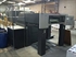 Продается б/у 4 красочная офсетная машина HEIDELBERG SM-CD-102-4