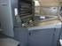 Продается б/у 4 красочная офсетная машина HEIDELBERG SM-CD-102-4