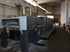 Продается б/у 4 красочная офсетная машина HEIDELBERG SM-CD-102-4