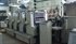 Продается б/у 4 красочная офсетная машина KOMORI L420