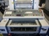 Продается б/у 4 красочная офсетная машина KOMORI L420