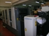 Продается б/у 4 красочная офсетная машина KOMORI L420