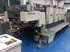 Продается б/у 4 красочная офсетная машина KOMORI L426