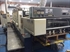 Продается б/у 4 красочная офсетная машина KOMORI L426