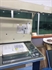 Продается б/у 4 красочная офсетная машина KOMORI L426
