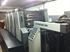 Продается б/у 4 красочная офсетная машина KOMORI L428