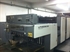 Продается б/у 4 красочная офсетная машина KOMORI L428