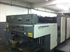 Продается б/у 4 красочная офсетная машина KOMORI L428