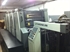 Продается б/у 4 красочная офсетная машина KOMORI L428
