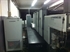 Продается б/у 4 красочная офсетная машина KOMORI L428
