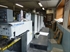 Продается б/у 4 красочная офсетная машина KOMORI L428
