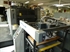 Продается б/у 4 красочная офсетная машина KOMORI L428