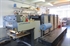 Продается б/у 4 красочная офсетная машина KOMORI L428