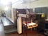 Продается б/у 4 красочная офсетная машина KOMORI L428