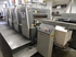 Продается б/у 4 красочная офсетная машина KOMORI SPICA-429P