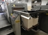 Продается б/у 4 красочная офсетная машина KOMORI SPICA-429P