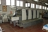 Продается б/у 4 красочная офсетная машина KOMORI SPICA-429P