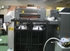 Продается б/у 4 красочная офсетная машина KOMORI SPICA-429P