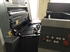 Продается б/у 4 красочная офсетная машина KOMORI SPICA-429P