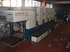 Продается б/у 4 красочная офсетная машина KOMORI L440
