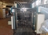 Продается б/у 4 красочная офсетная машина KOMORI L440